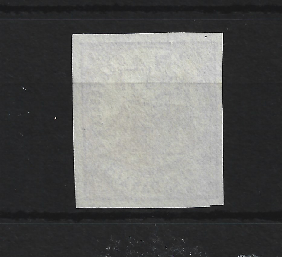 EDIFIL 144S FALSO SEGUI