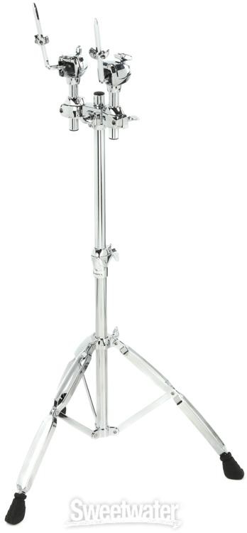 Mapex TS950A Double Tom Stand