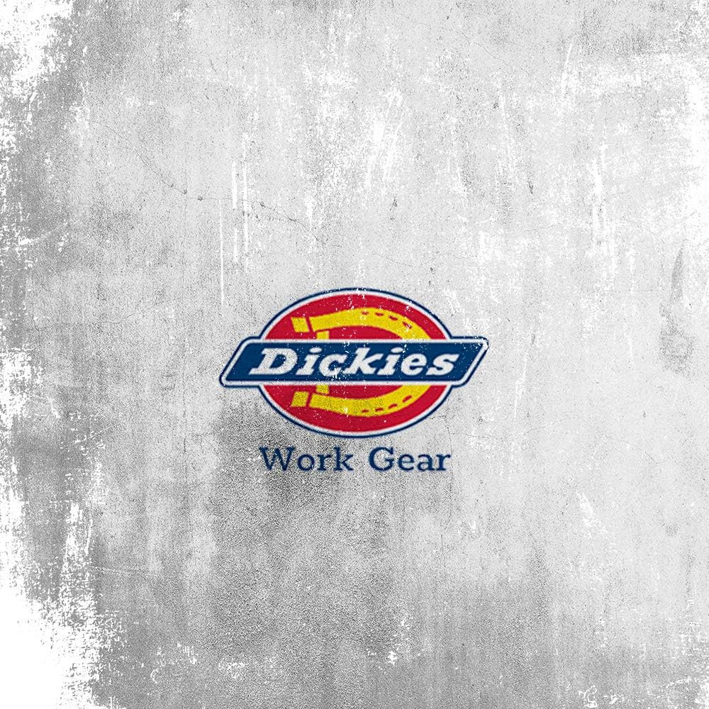 2-Compartment Hammer Holder for Tool and Work Belts, Durable Canvas, Includes To