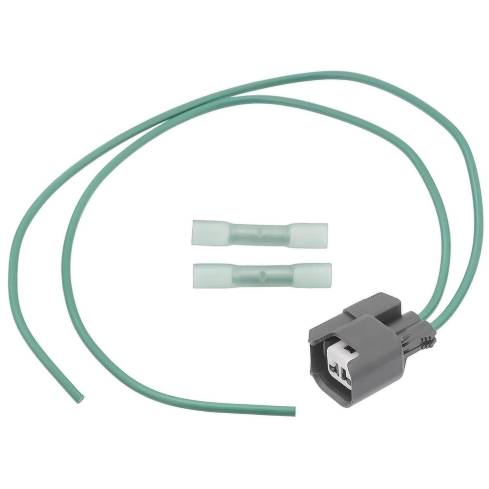 Brake Fluid Level Sensor Connector SMP For 2014-2022 Ford Transit Connect
