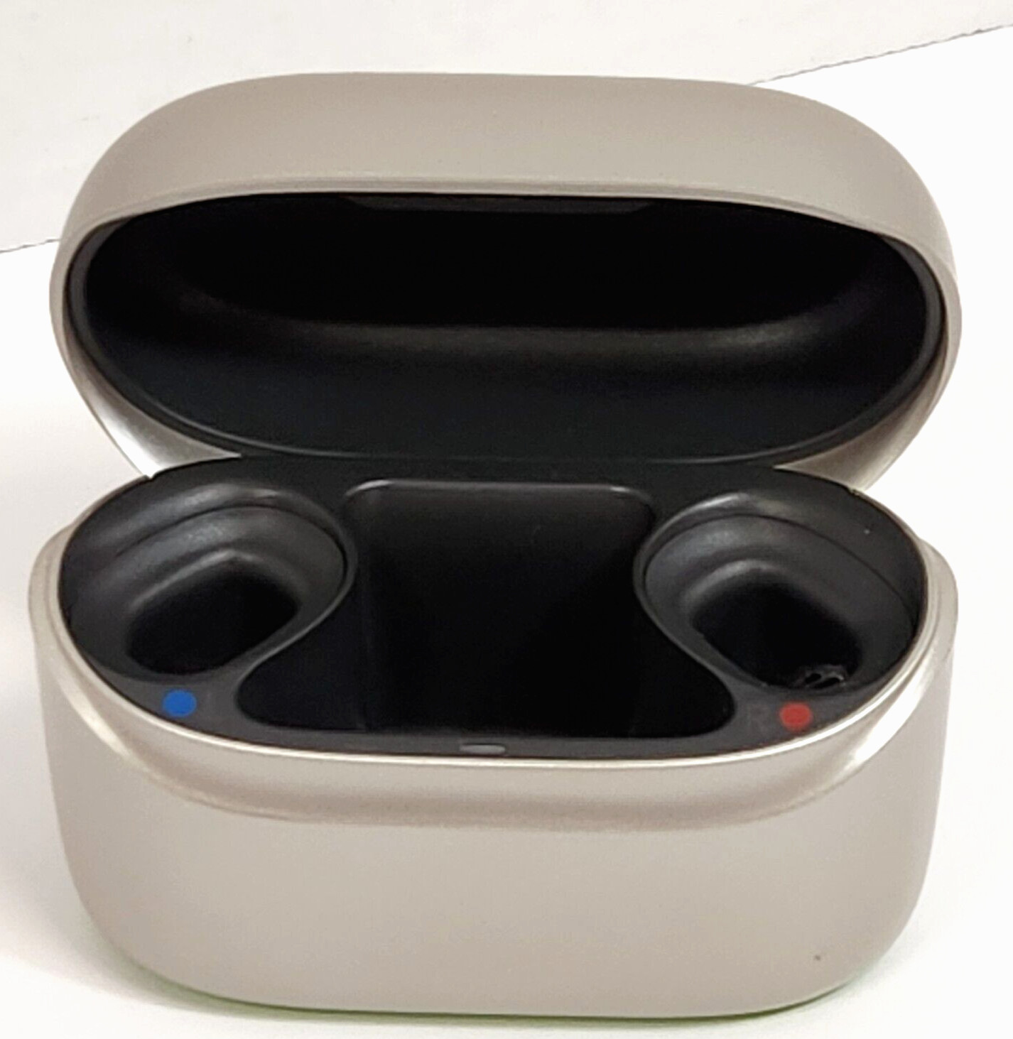 Phonak ChargerGo RIC SPHERE Infinio. With Power Cord & Wall Adaptor