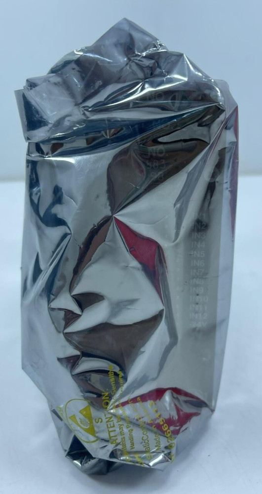 *SEALED* EMD TLF300 40041999 RAILWAY MODULE