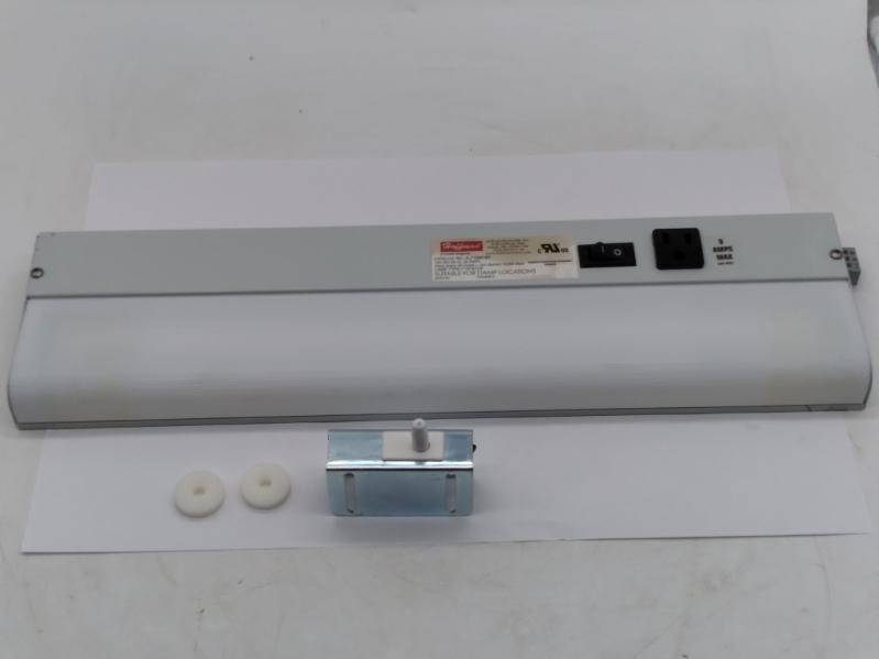 Hoffman E229434 Electrical Enclosure 9A Max