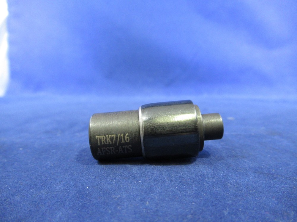 Alcoa Global Fasteners NEW TRK 7/16 #TR21106 Thread Insert Tool