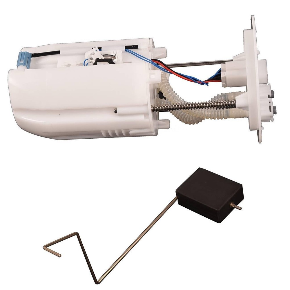 Fuel Pump Module Assembly E8869M