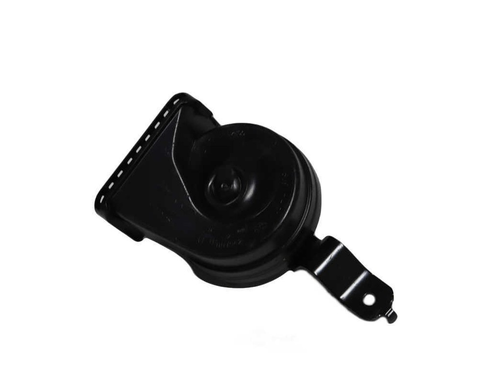 Horn Kit-Oe Replacement Mopar 68386895AA