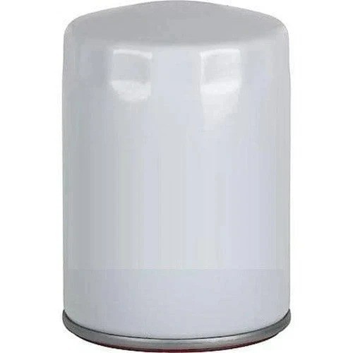 Tune Up Kit (OEM Wires & Plugs) 88-93 for Chevrolet GMC C&K1500 5.0L 5.7L 4x4