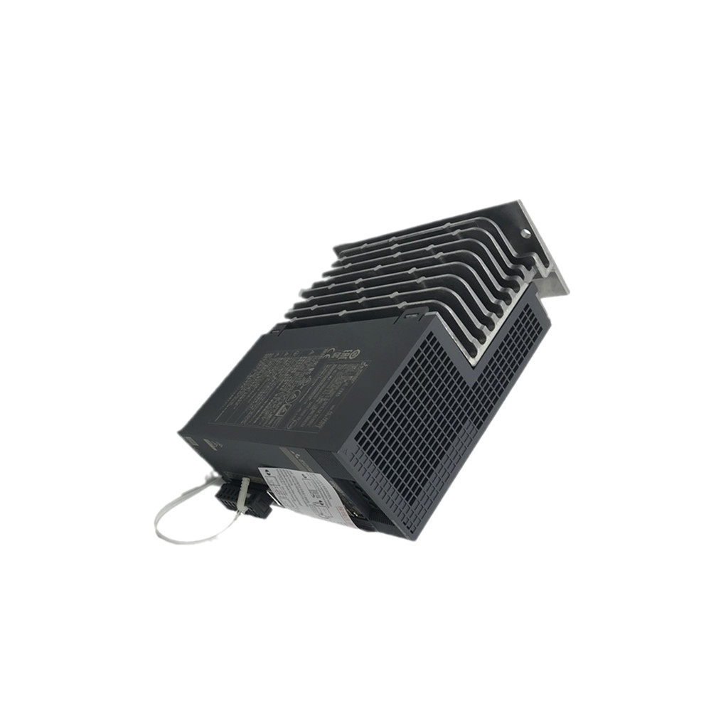New in Box Mitsubishi MR-JE-70AS