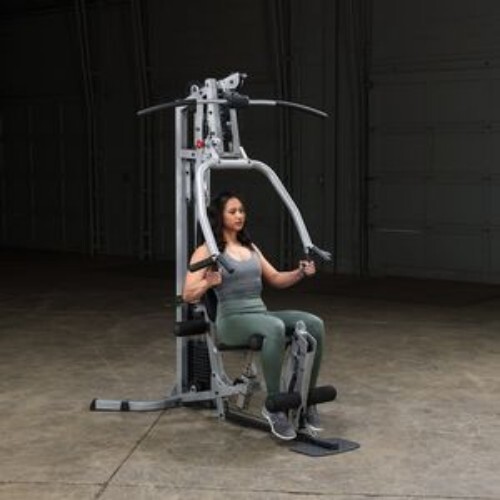 Body-Solid BSG10X Powerline Gym