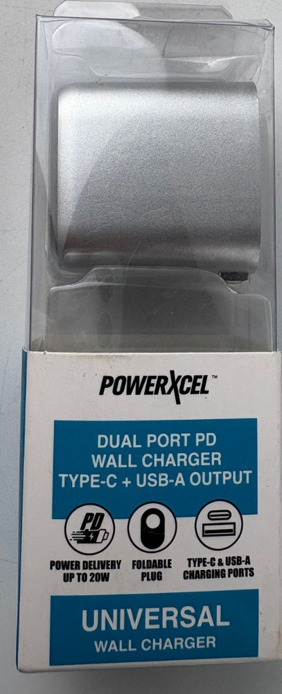 Electronic Accesories Bundle - 13 Items