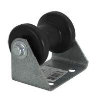 C E Smith 32110G Keel Roller Assembly