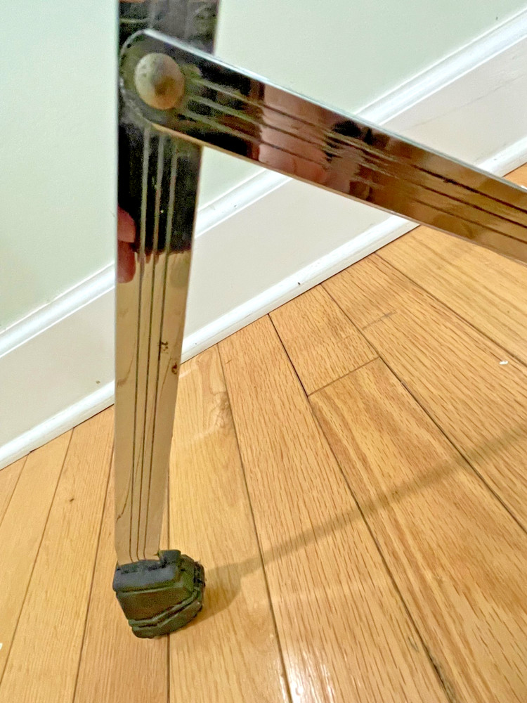 Tama Boom Cymbal Stand Nice