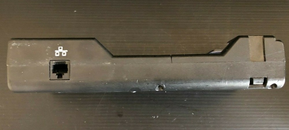 FORD ROTUNDA OTC TOOL 078-00480 CADDY