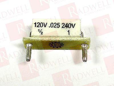 KB ELECTRONICS 9891-EA / 9891EA (NEW IN BOX)