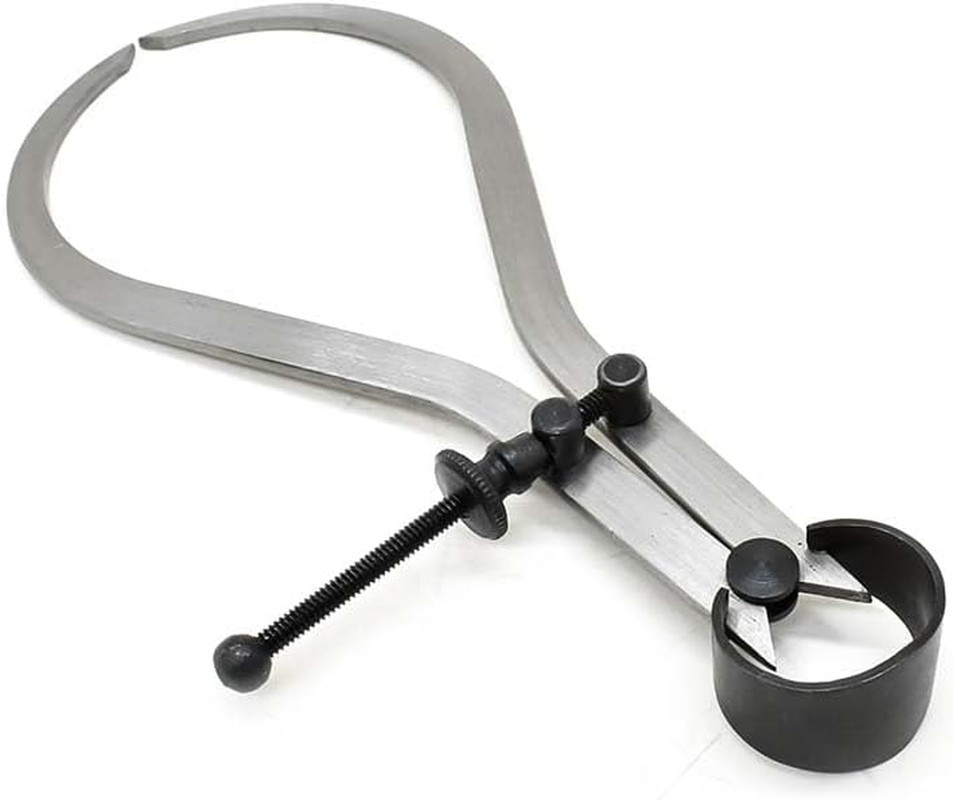 17062 6-Inch outside Caliper