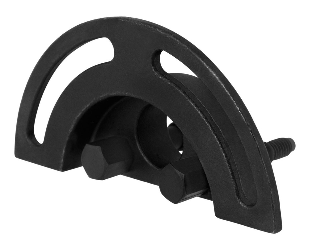 Performance Tool W89210 Water Pump Holding Tool