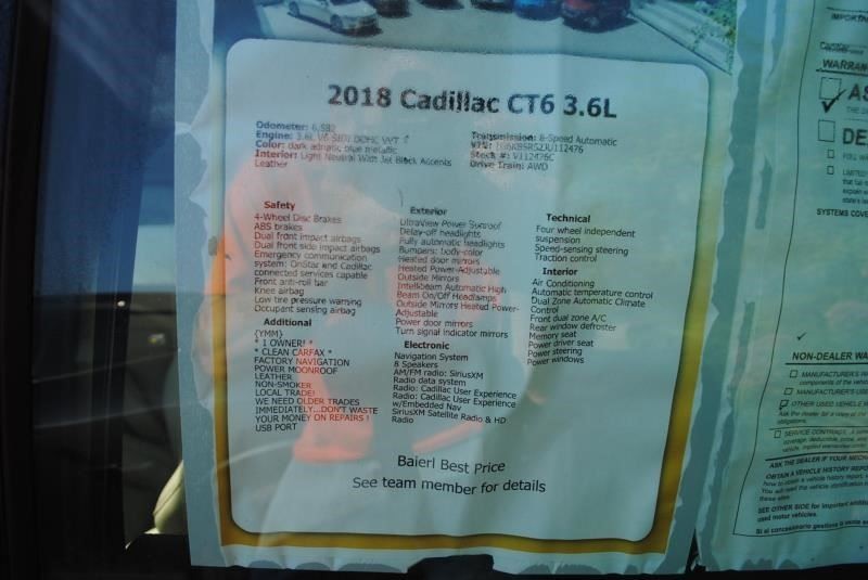 BOLT 2018 Camera/Projector 681062