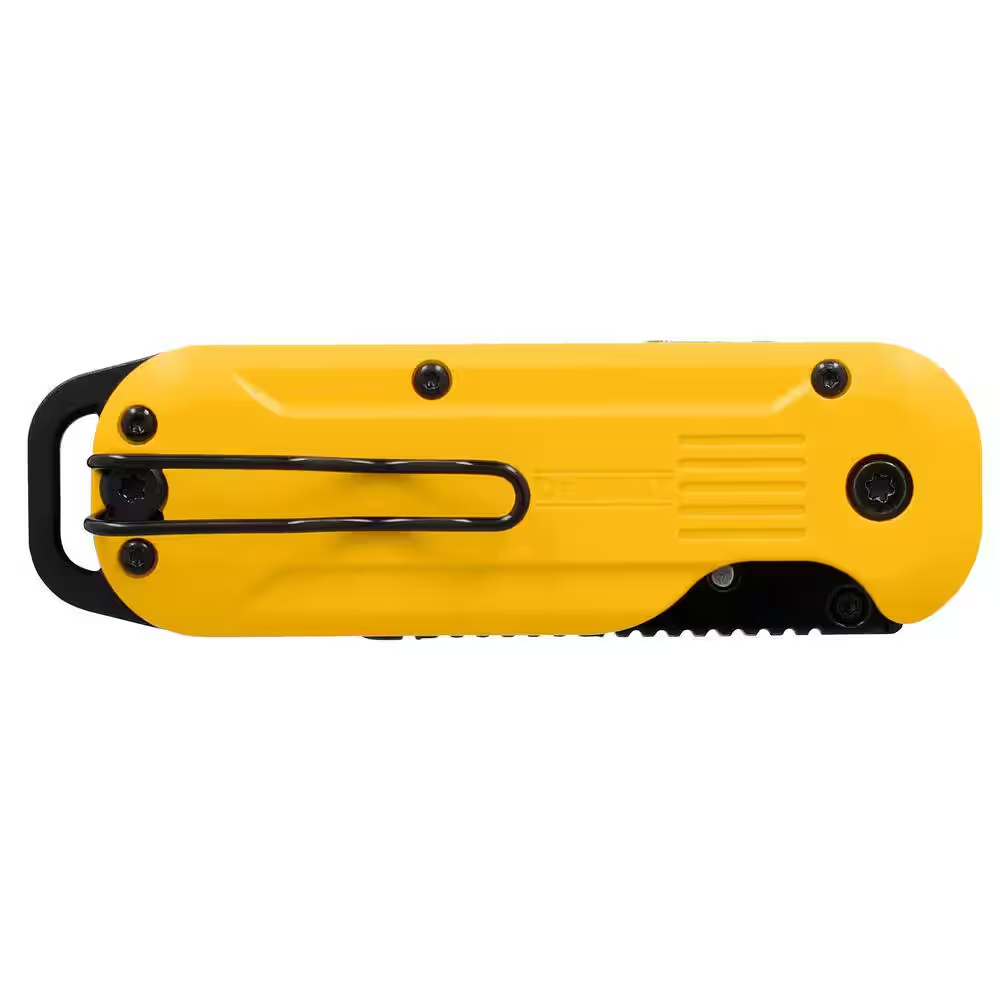 Atomic Folding Utility Knife FREE SHIPPNIG