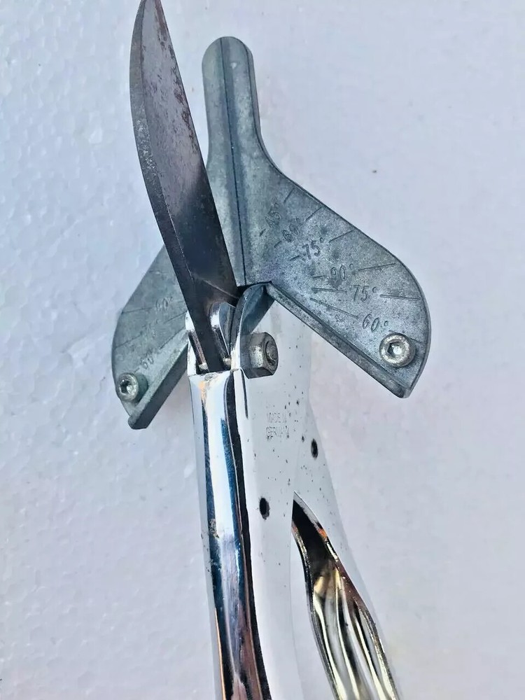 HABASIT TOOLS MADE IN GERMANY# fast shipping