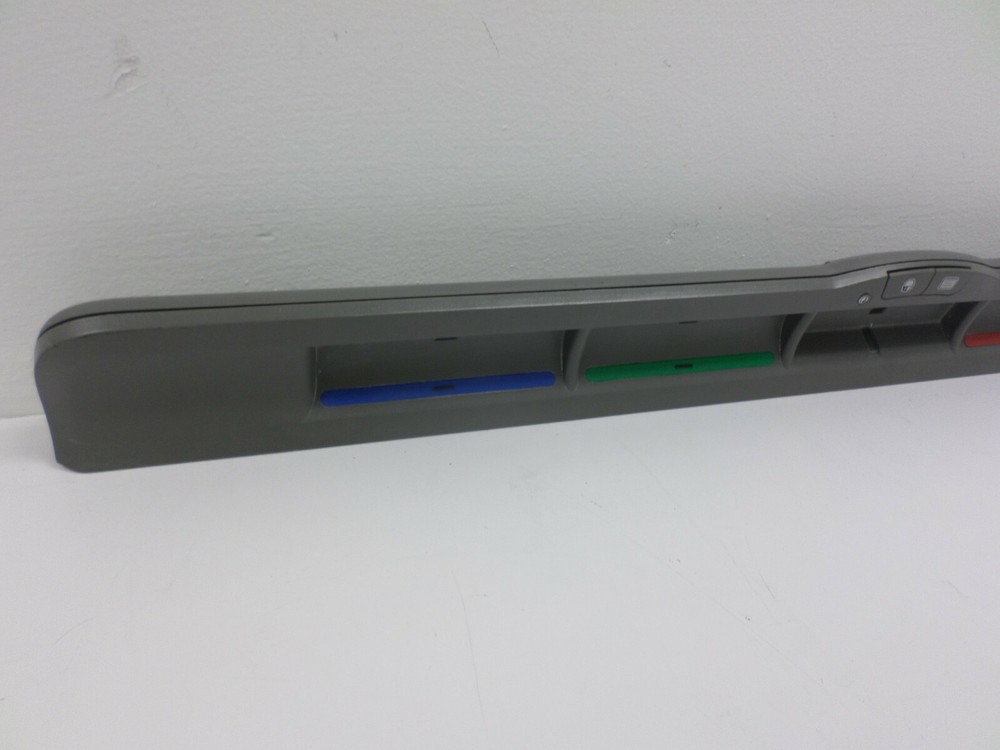 Smart Technologies 20-00647-21 Smart Board Pen Tray Only