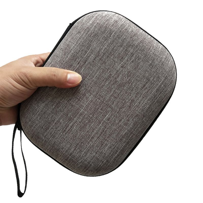 Headphone Protector Holder Cover for y50 for Headset Replacement Covers
