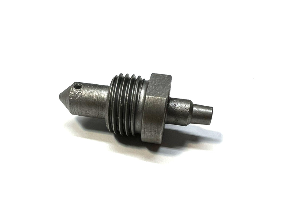 Thompson Center Scout Inline Muzzleloader Breech Plug 7231