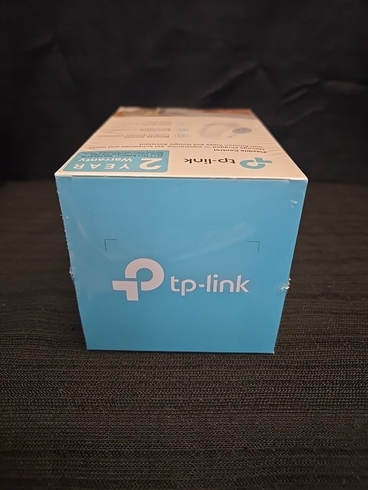 New And Sealed TP-Link HS100 Smart Wi-Fi Plug