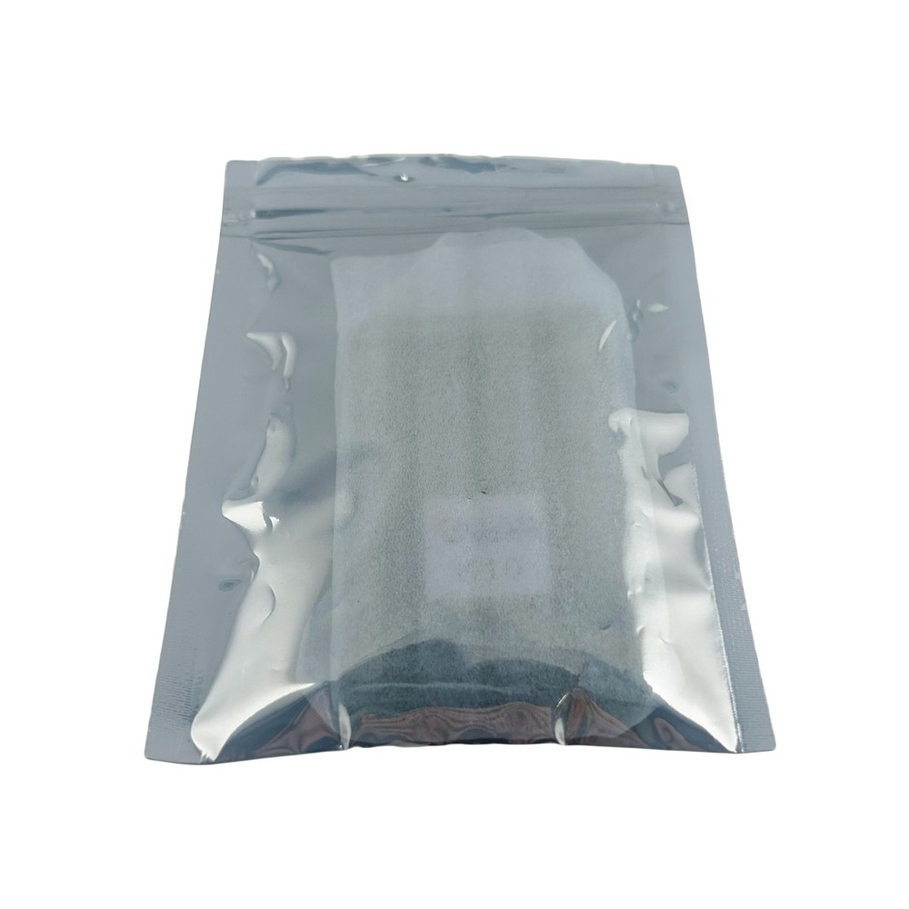 Colorlight K10 LED Receiver Card High Performance LED Display Controller