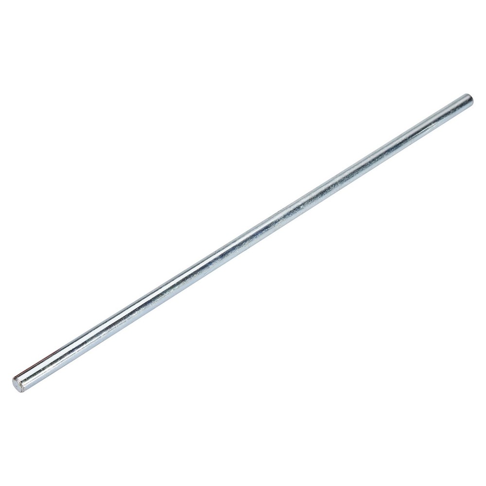 4Pack House Jacks for Leveling Crawlspace 16" -21" Adjustable for Cellar Ceiling