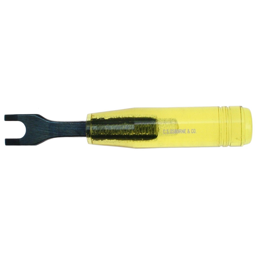 Windshield Clip Tool