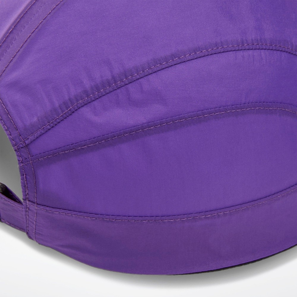 [FM7662] Mens Reebok Classics Trail Cap