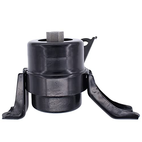 Right Engine Motor Mount Automatic for Scion xD 1.8L 2008-2014