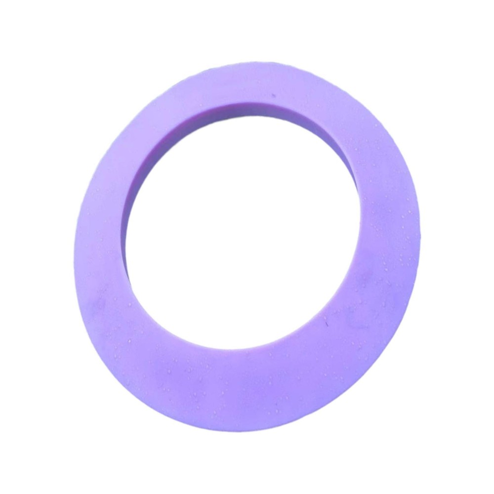 Golf Putting Cup Ring All Direction Golf Putting Hole Cup