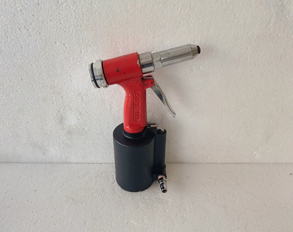 SPECIAL RIVETS CORP SRC-55 RIVET TOOL