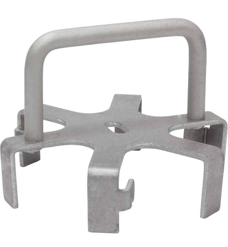 BASF The Spider Access Tool New