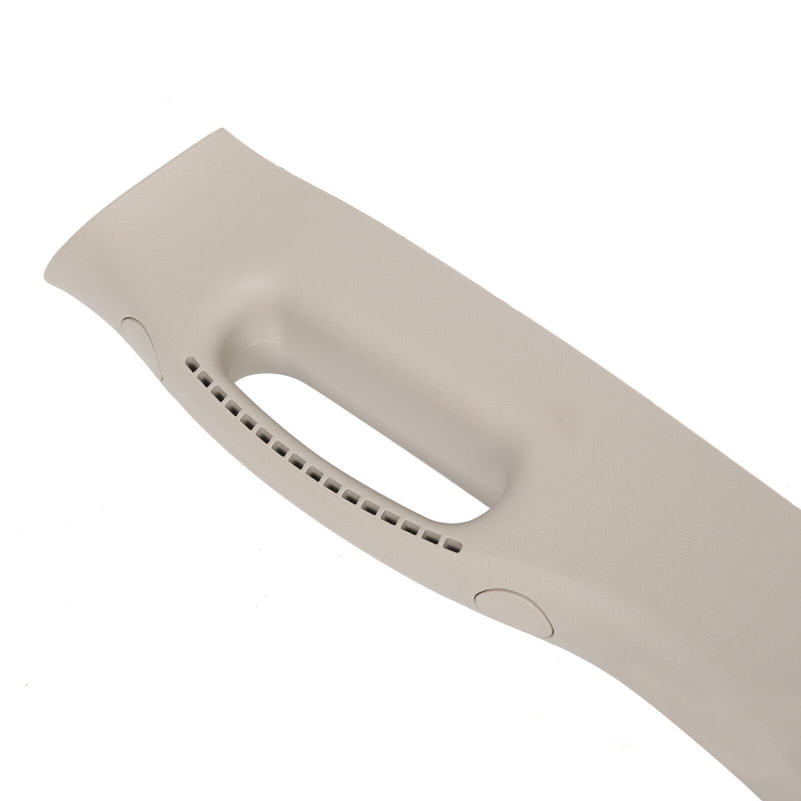 Front Right Side inside Grab Handle A Pillar Trim For 2002- 09 10 Ram 1500 2500