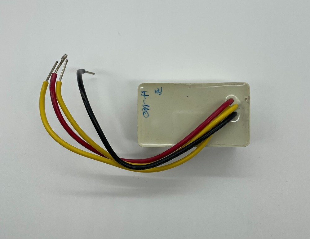 Simplex 2098-9739 - Same Day Shipping (SEALED)