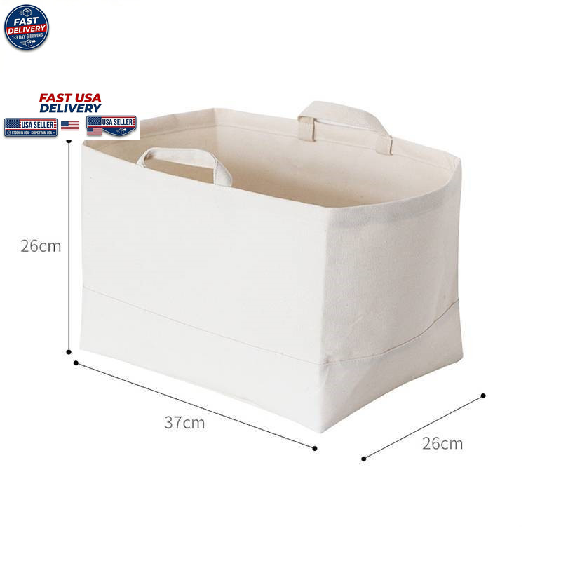 Extra Large Wardrobe Clothes Sorting Storage Bag Foldable Closet Organizer