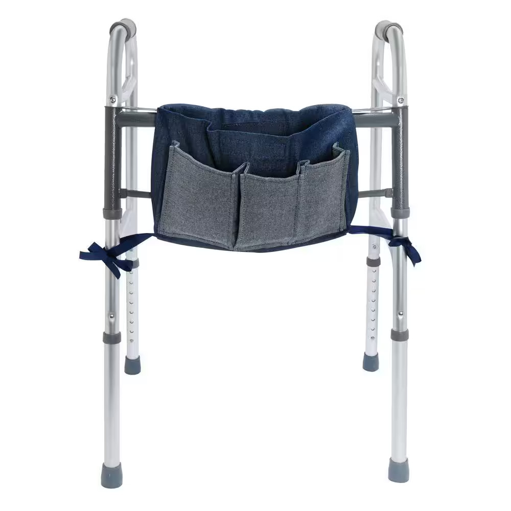 Universal Walker Pouch