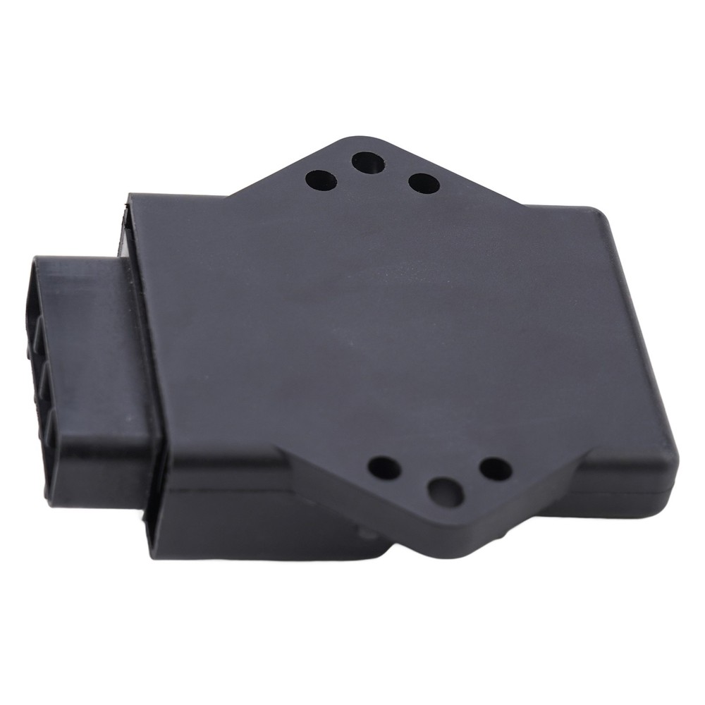 For Suzuki Direct Fit For CDI Ignitor Box Compatible with Various Models