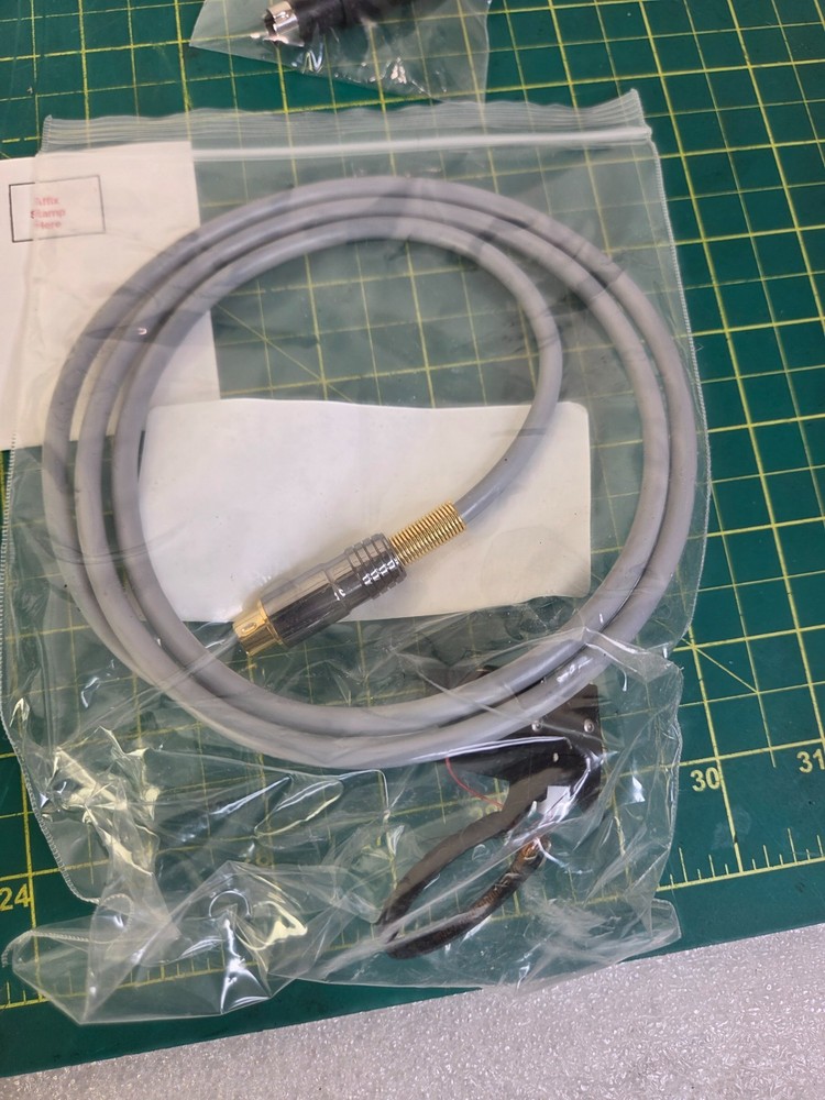 Bioptechs Objective Heater Controller 150803