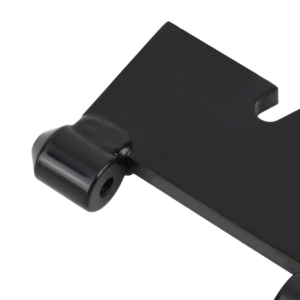 Rear Door Hinge Pin Puller Remover Tool for Chevy Tahoe Suburban Rust Resistant