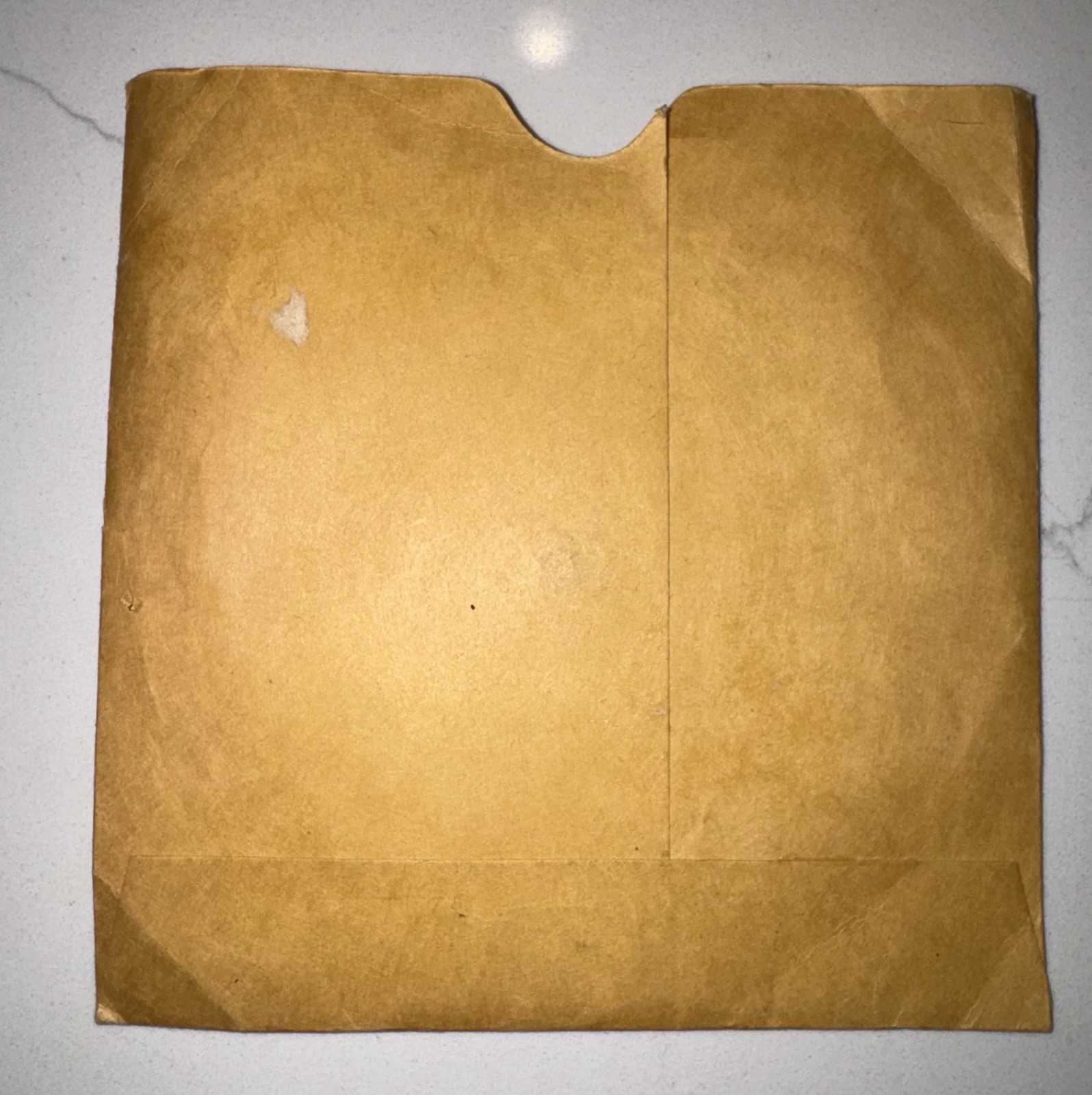 Military NUCLEAR BOMB EFFECTS COMPUTER Army US Calculator Slide Rule plastic