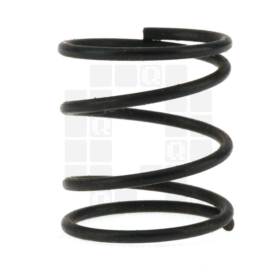 Milwaukee 40-50-1330 Compression Spring
