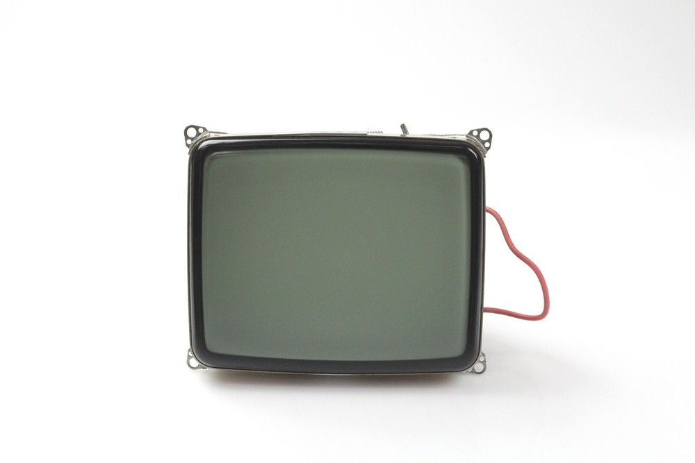 Toshiba E9054B31-CDHT 2J33 CRT