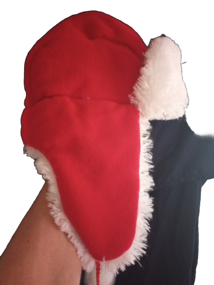 Dan Dee Winter ,Xmas Hat So Cute