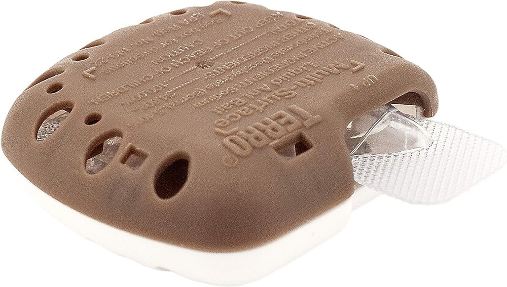 Terro Multi-Surface Liquid Ant Baits 4 Bait Stations Attracts & Kills All Ants