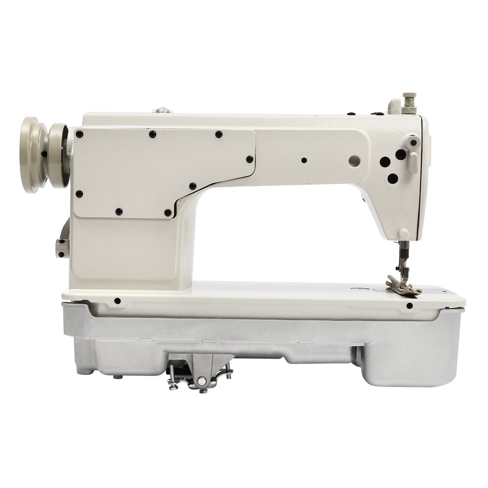 Industrial Leather Sewing Machine Thick Material Sewing Machine Tool 8700 Head
