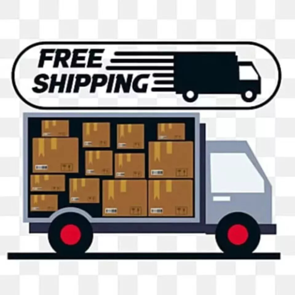 Larimar Gemstone Ring 925 Sterling Silver Statement Handmade Ring All Size C562