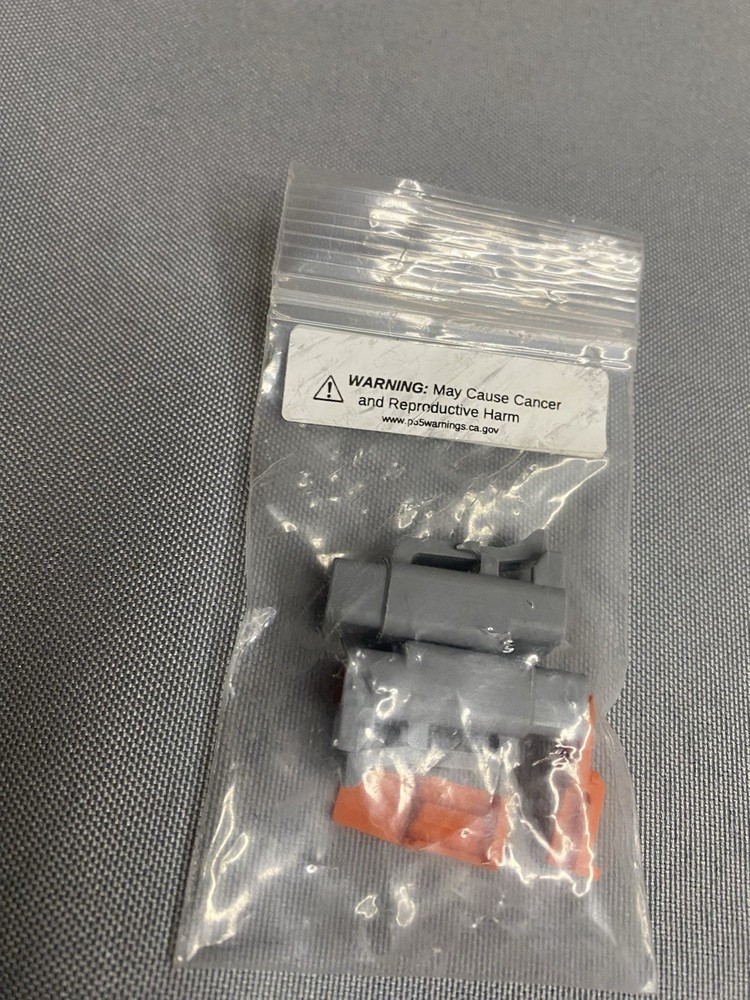 Bobcat Door Sensor Connect 7306508 Replacement Part OEM
